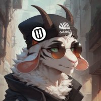 SledgeThe0utcast 🫂🐐 (@sledgethe0utcst) 's Twitter Profile