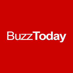 BuzzTodayNews's profile picture. Breaking news, trending stories, and sharp insights to keep you informed and inspired. 🌍✨ #BuzzToday