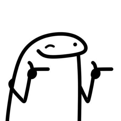 AkoryAbyYoo's profile picture. Pas de bio.