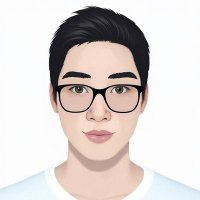 ウォーレン (@ku7gx8oblpewvz3) 's Twitter Profile Photo ウォーレン (@ku7gx8oblpewvz3) 's Twitter Profile Photo