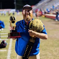 Kenneth (@kenneth8299) 's Twitter Profile
