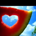 maggie brewer - @BrewerMaggie - Twitter