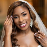 Kristen Palmer (@kristenpalmertv) 's Twitter Profile Photo Kristen Palmer (@kristenpalmertv) 's Twitter Profile Photo