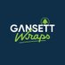 gansettwraps (@gansettwraps) Twitter profile photo gansettwraps (@gansettwraps) Twitter profile photo