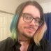 Sam D. Watson (@samportrbr1dges) Twitter profile photo Sam D. Watson (@samportrbr1dges) Twitter profile photo