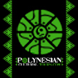 Experience the exciting world of Polynesian at the Polynesian Cultural Center. Explore Pacific islander traditions, arts, music, dance and much more!