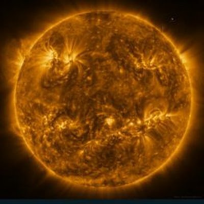 ClowersMar35454's profile picture. 