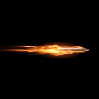 The_Bullet (@miquelino_vitor) 's Twitter Profile