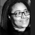 AMASEEDSOWER (@drshayphd) Twitter profile photo AMASEEDSOWER (@drshayphd) Twitter profile photo
