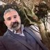 Abram Aguirre๐ฒ (@chadcaffa) Twitter profile photo Abram Aguirre๐ฒ (@chadcaffa) Twitter profile photo