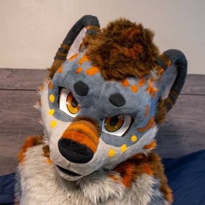 Klauth! Profile