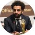 Abdul (@aiglofrr) Twitter profile photo Abdul (@aiglofrr) Twitter profile photo