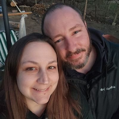 Atremblay0505's profile picture. 