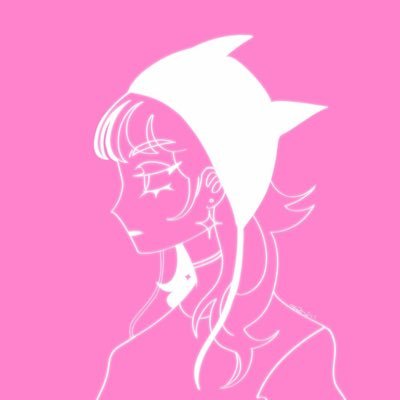 Martin🌸さんのプロフィール画像