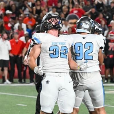 @EthanDunn34