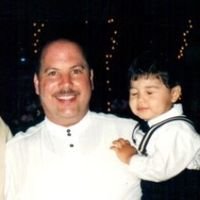 ugligun1's profile picture. 