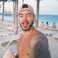 ANDRESRPO (@andresrpo_12) 's Twitter Profile