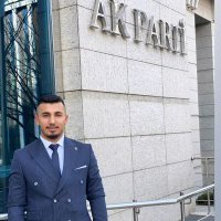 ibrahim kalkan (@mibrahimkalkan) 's Twitter Profile Photo ibrahim kalkan (@mibrahimkalkan) 's Twitter Profile Photo