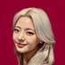 ❦ (@fiveofitzy) Twitter profile photo ❦ (@fiveofitzy) Twitter profile photo