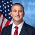 Congressman Nathaniel Moran (@repnatemoran) Twitter profile photo Congressman Nathaniel Moran (@repnatemoran) Twitter profile photo