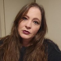 Mandy Stanford (@mandystanford3) 's Twitter Profile