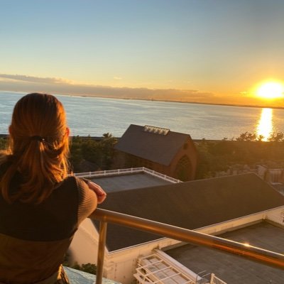 AarimuF's profile picture. 伊藤千晃@chiakiki_ito CHEERS/AAA/Nissy/Sinjiro Atae/Charming Kiss→C-TIVE→KIKI AND DAYS/一緒に過ごした時間、貰ったものは全部大切な思い出で宝もの♡伊藤千晃ちゃんは永遠の憧れ⭐️ forever Love→KMY♡