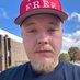 Spencer Chronister (@spencerchr75505) Twitter profile photo Spencer Chronister (@spencerchr75505) Twitter profile photo
