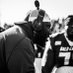 Jeri Petite Jr (@coachpetite) Twitter profile photo Jeri Petite Jr (@coachpetite) Twitter profile photo