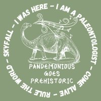 Bay Port Pandemonious Show Choir (@bpshowchoir) Twitter profile photo