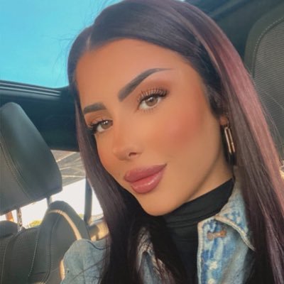 NaitSalome0608's profile picture. 