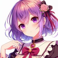 Yuko (@yuko_aifun) 's Twitter Profile