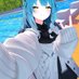 深桜(ふか) (@fuka3106739129) Twitter profile photo 深桜(ふか) (@fuka3106739129) Twitter profile photo