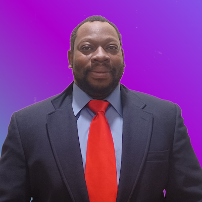 Jayj30pro's profile picture. 