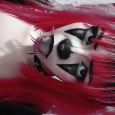 Yuuki_870's profile picture. 