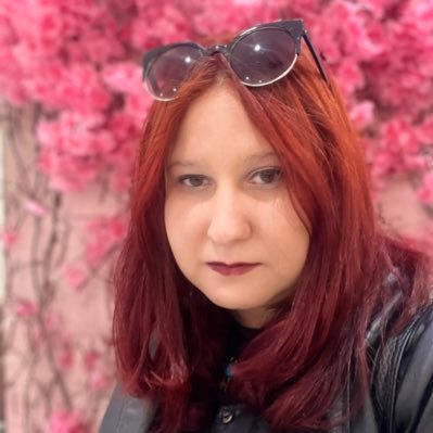 nazlicanaydin's profile picture. #chef