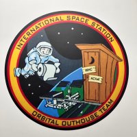 Roger (@rogermacnicol) 's Twitter Profile