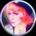 ༺ 𝐻✧𝐻 ༻ (@duchess_of_deco) Twitter profile photo ༺ 𝐻✧𝐻 ༻ (@duchess_of_deco) Twitter profile photo