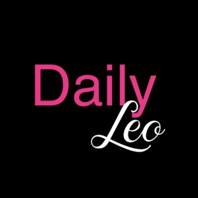 @dailyleodicapri