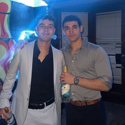 ethan_weaver37's profile picture. 18 year old entrepreneur. Amazon FBA. Studying Western University