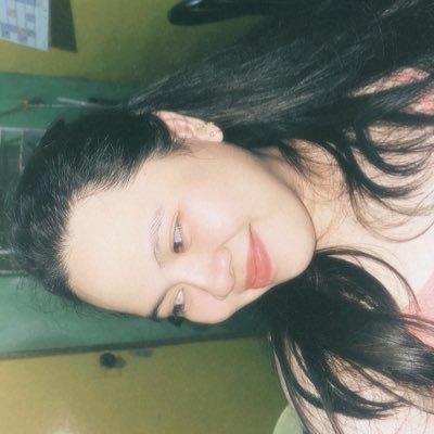 ClaireAbejay's profile picture. Romans 8:18