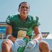 Brandon Maisonet (@bmais8) Twitter profile photo Brandon Maisonet (@bmais8) Twitter profile photo