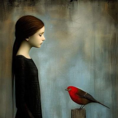 1eR03PcZ68HZTrN's profile picture. 映画、文学、音楽をこよなく愛する。