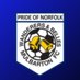 Mulbarton FC (Menβs) (@mulbartonfc) Twitter profile photo Mulbarton FC (Menβs) (@mulbartonfc) Twitter profile photo