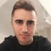 ΓΙΩΡΓΟΣ ΛΙΟΥΔΗΣ (@magicgeorge5) Twitter profile photo ΓΙΩΡΓΟΣ ΛΙΟΥΔΗΣ (@magicgeorge5) Twitter profile photo
