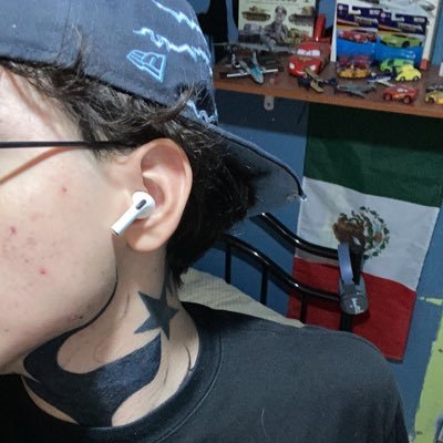 yzy_trejoo's profile picture. ok ok