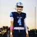 Brady Annett (@bradyannett2) Twitter profile photo Brady Annett (@bradyannett2) Twitter profile photo