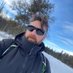 Daniel Shaw (@danshaw3777) Twitter profile photo