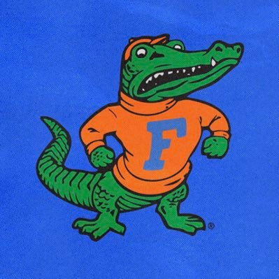 RWPIII13's profile picture. 