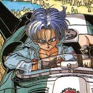 Antho_Omg's profile picture. 