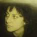 ceyhuş (@ceyhu1278803) Twitter profile photo ceyhuş (@ceyhu1278803) Twitter profile photo